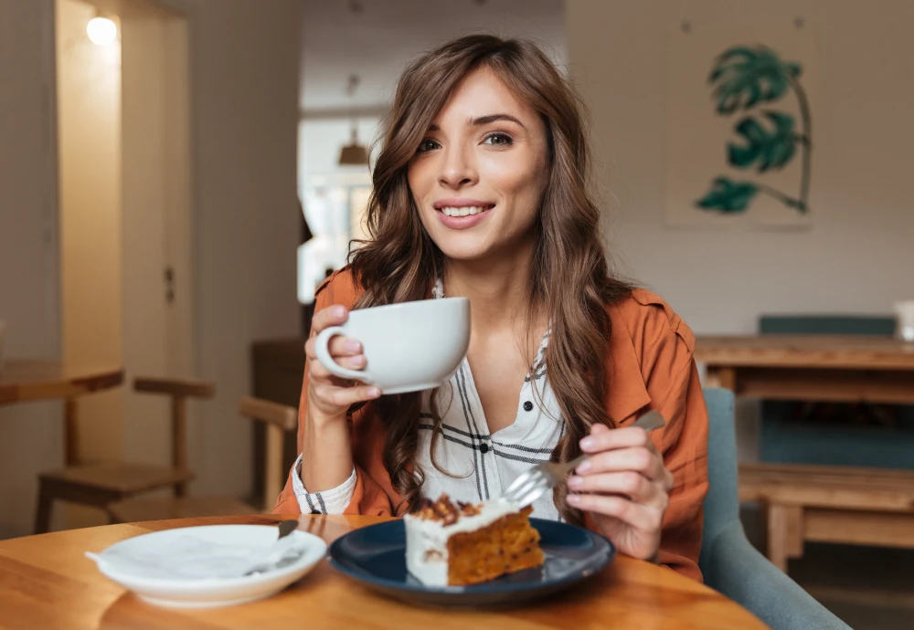 at home espresso machines