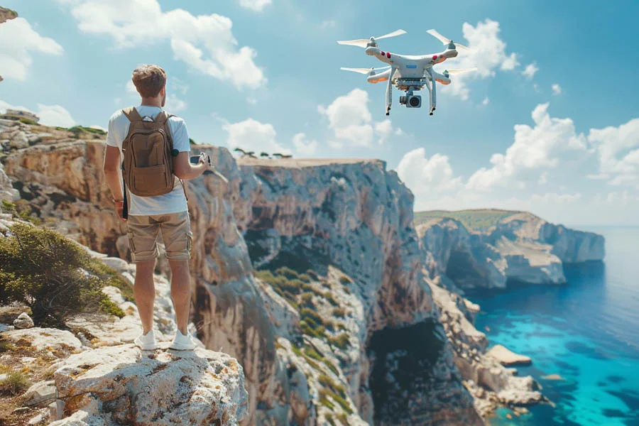what is best drone to buy